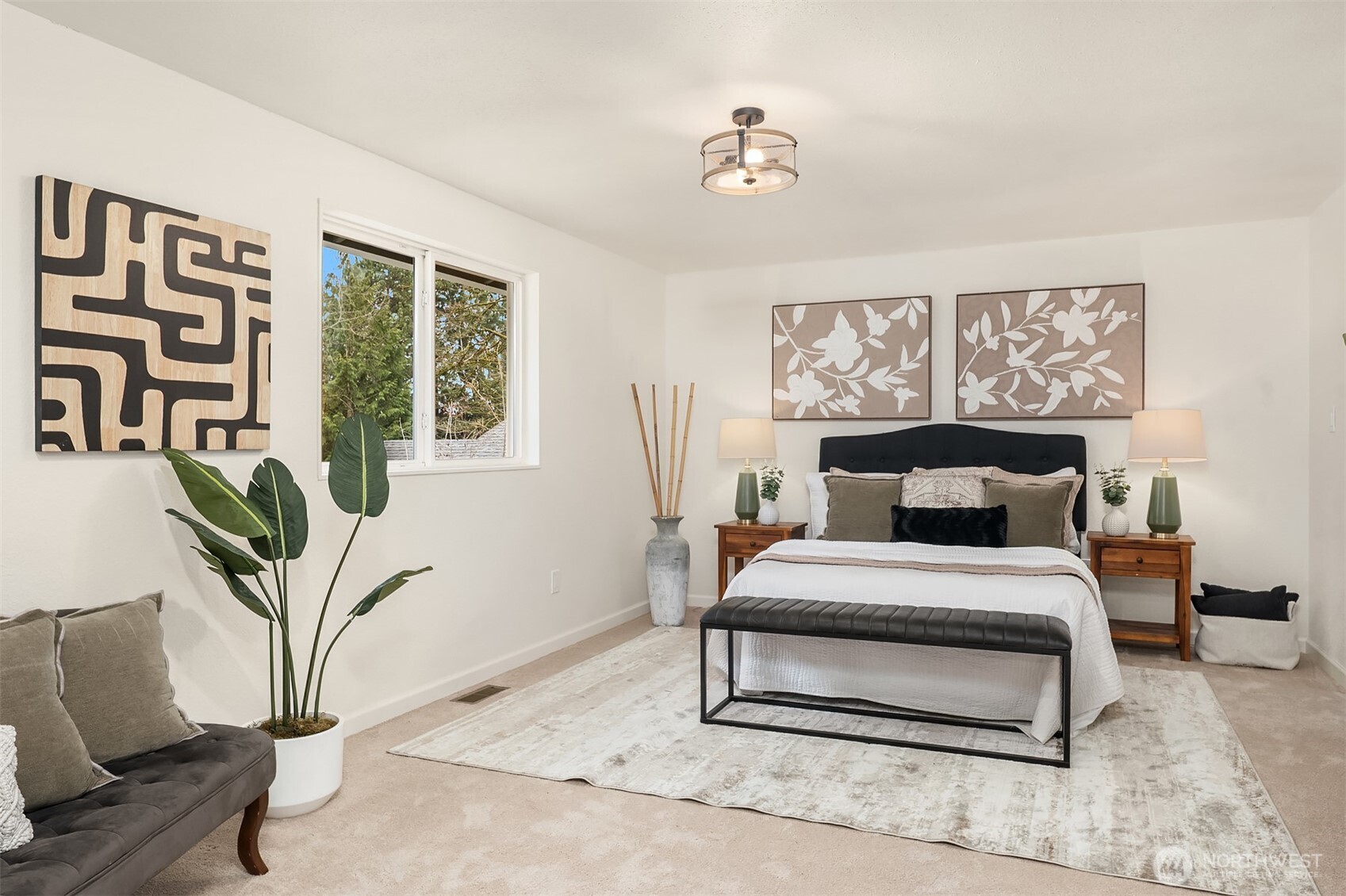 24114 7th Place West Bothell, WA 98021 - Photo 16 of 39