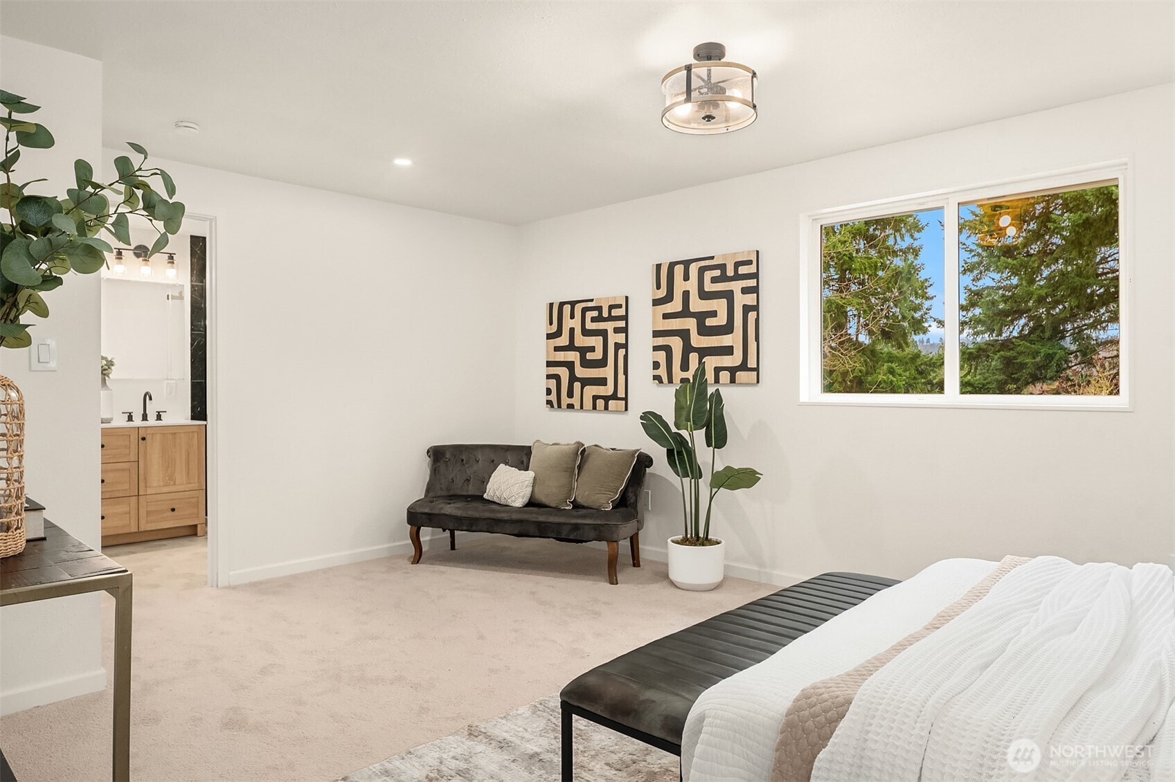 24114 7th Place West Bothell, WA 98021 - Photo 17 of 39