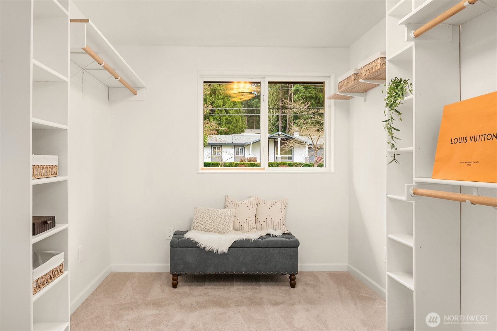 24114 7th Place West Bothell, WA 98021 - Photo 18 of 39