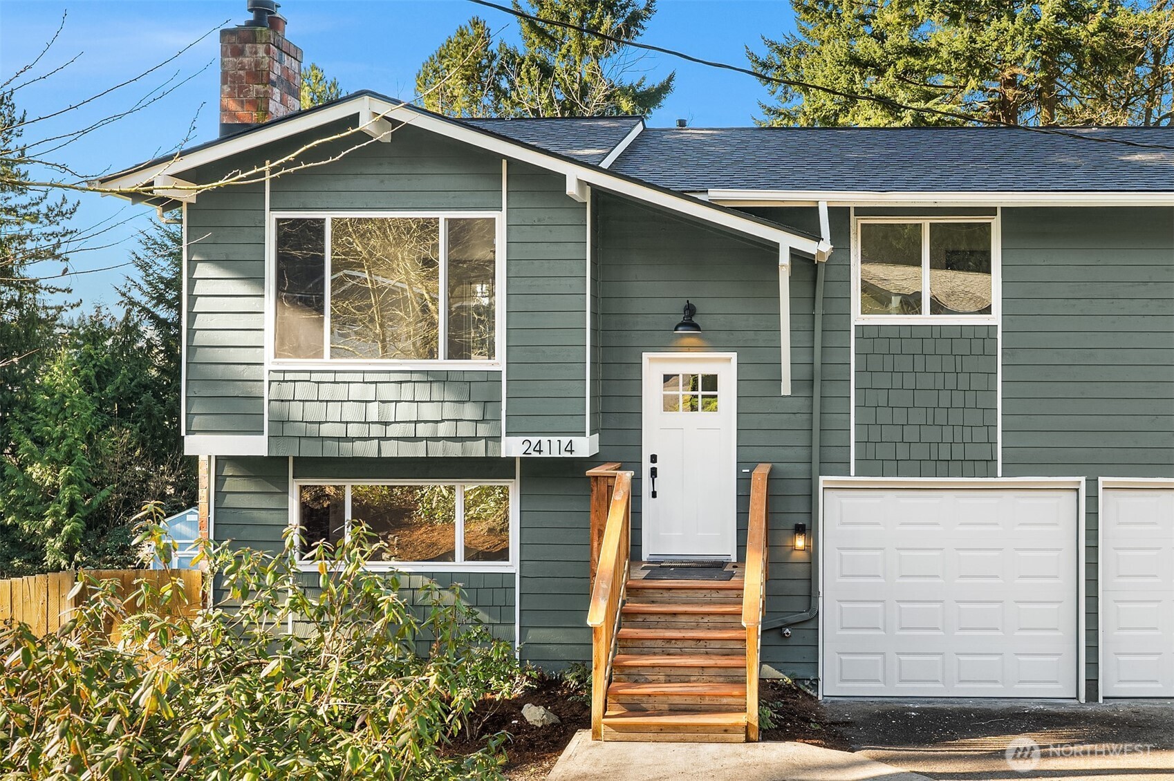 24114 7th Place West Bothell, WA 98021 - Photo 2 of 39