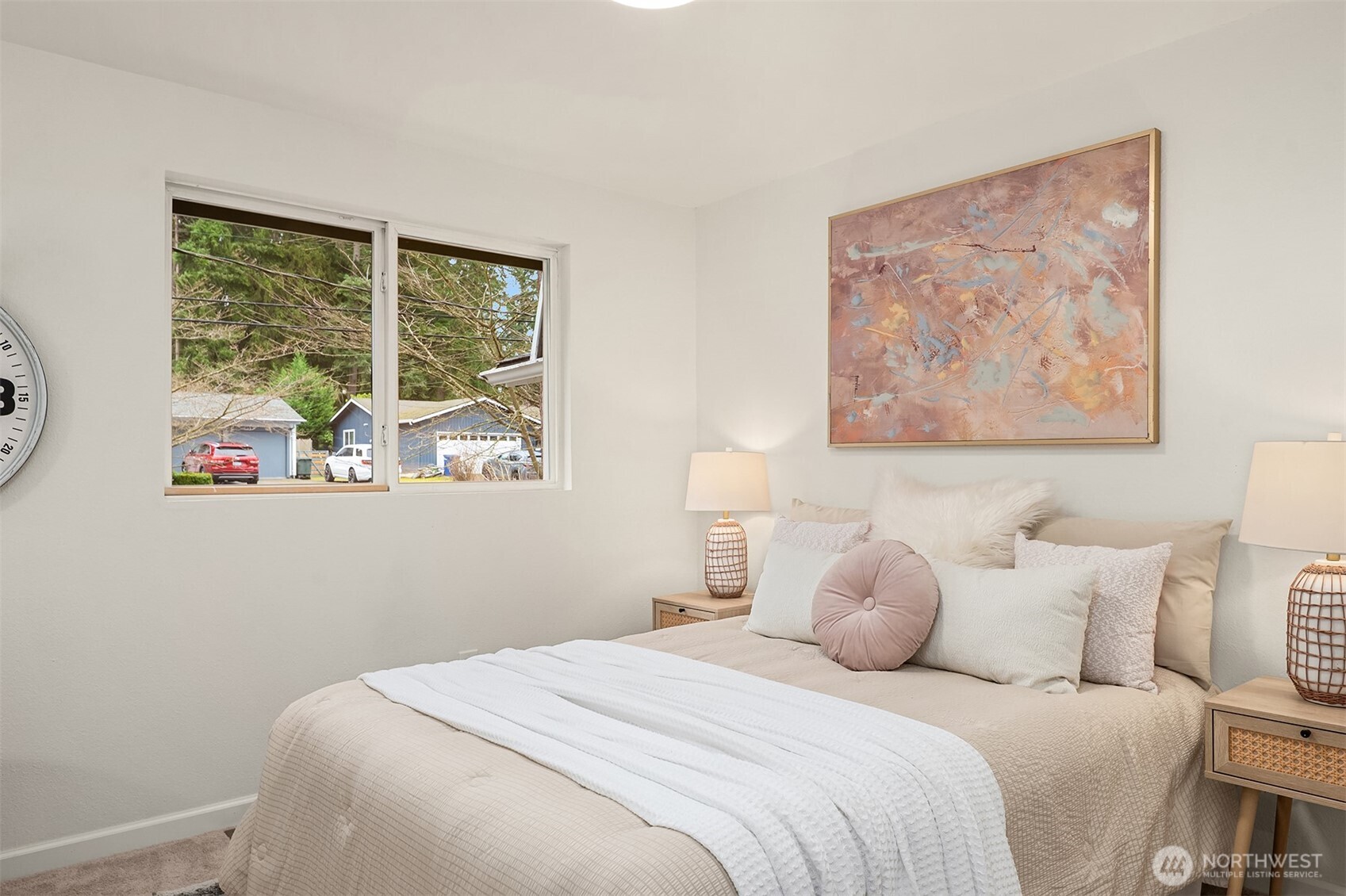 24114 7th Place West Bothell, WA 98021 - Photo 21 of 39