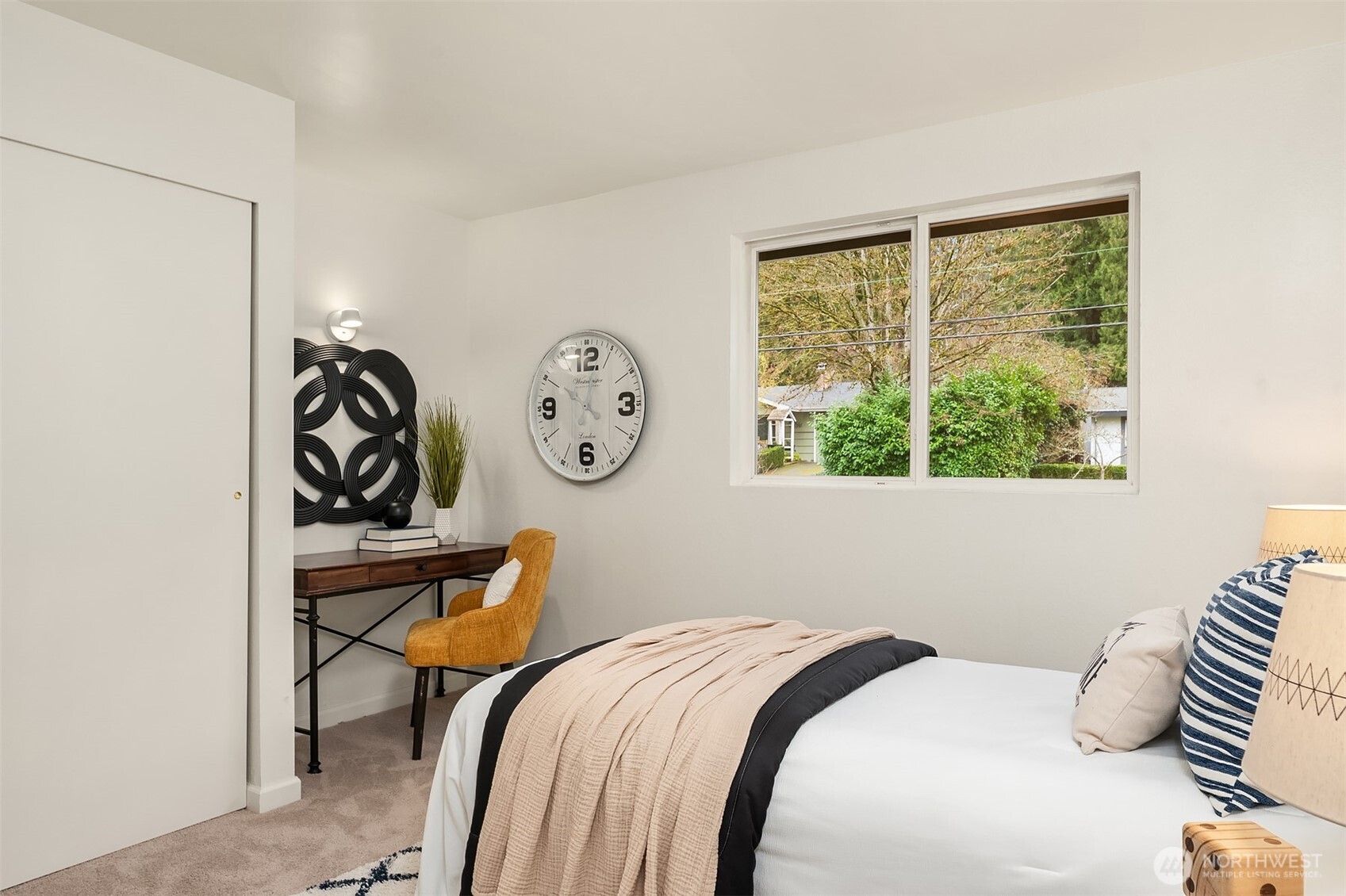 24114 7th Place West Bothell, WA 98021 - Photo 23 of 39