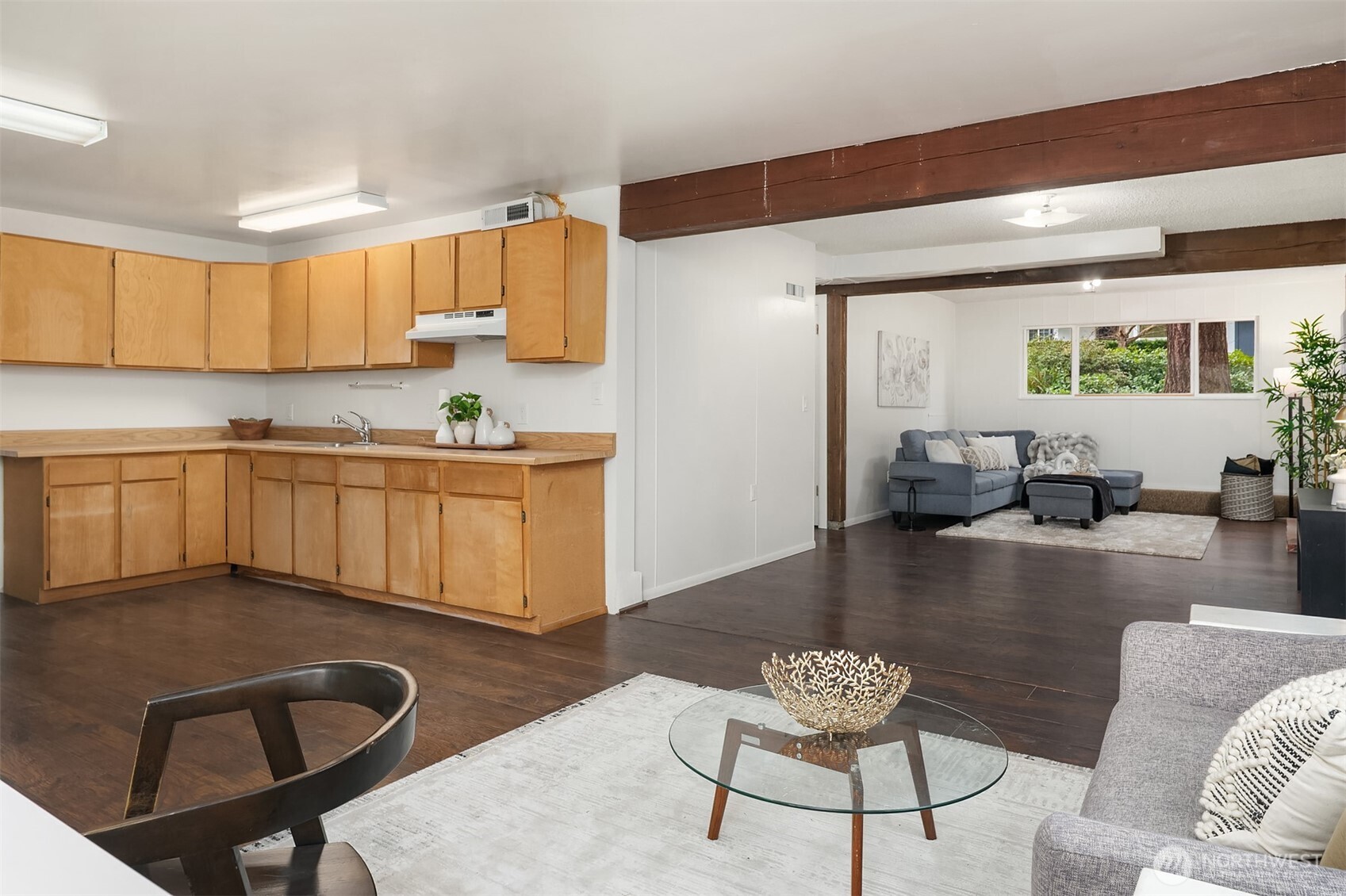 24114 7th Place West Bothell, WA 98021 - Photo 25 of 39