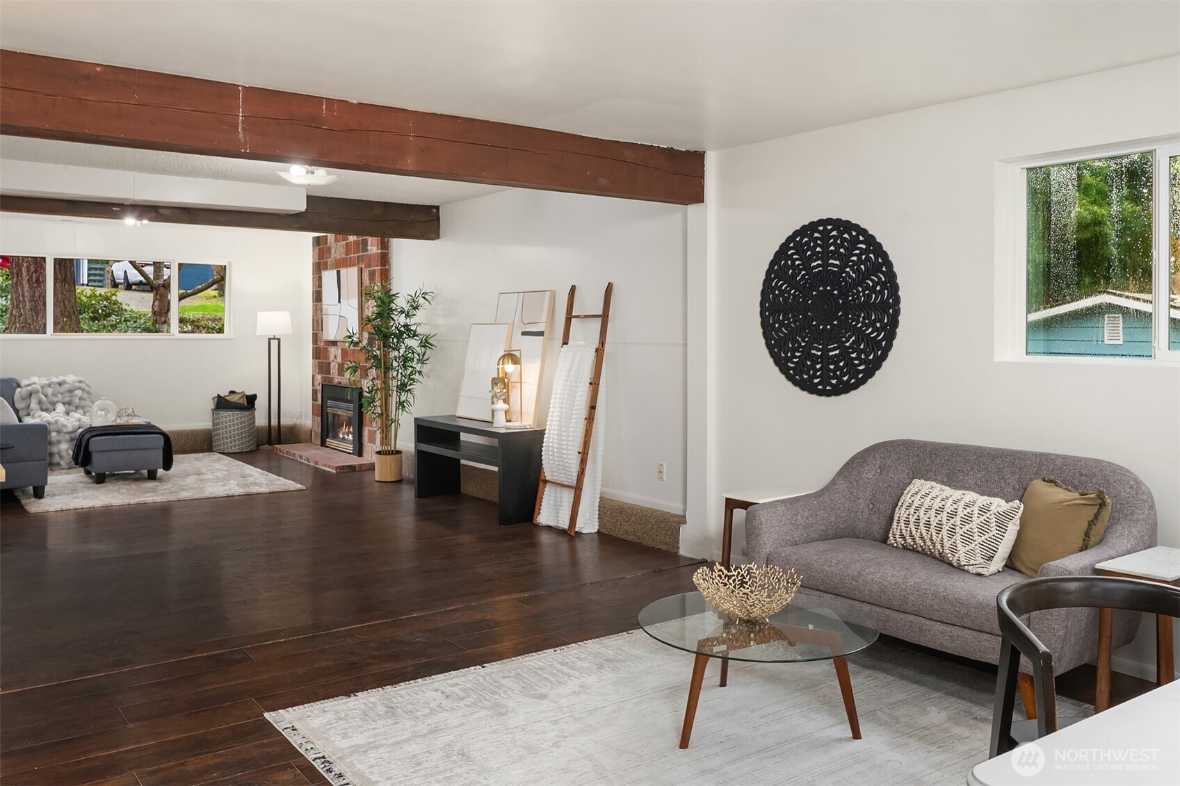 24114 7th Place West Bothell, WA 98021 - Photo 27 of 39