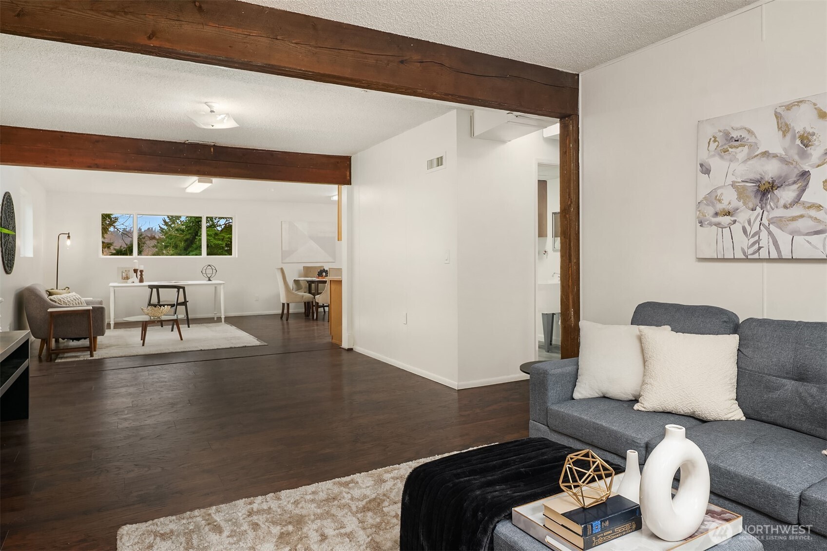 24114 7th Place West Bothell, WA 98021 - Photo 28 of 39