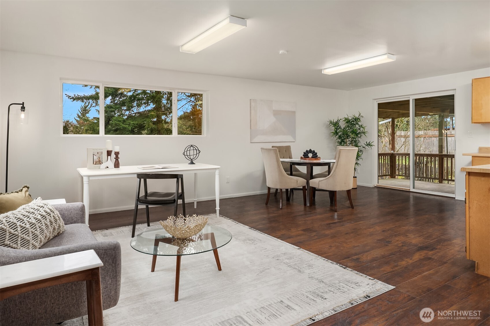 24114 7th Place West Bothell, WA 98021 - Photo 29 of 39