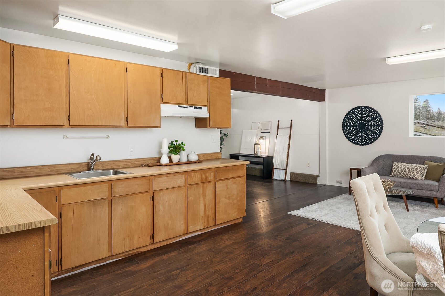 24114 7th Place West Bothell, WA 98021 - Photo 30 of 39