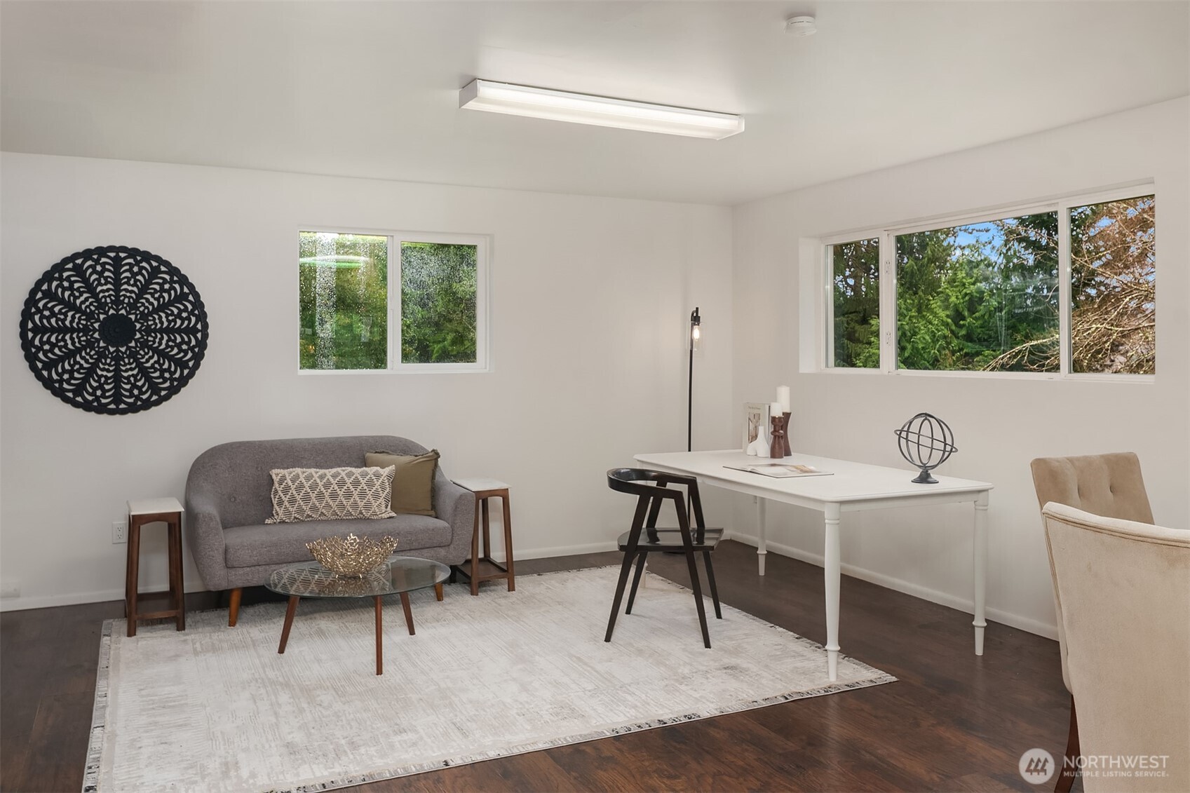 24114 7th Place West Bothell, WA 98021 - Photo 31 of 39