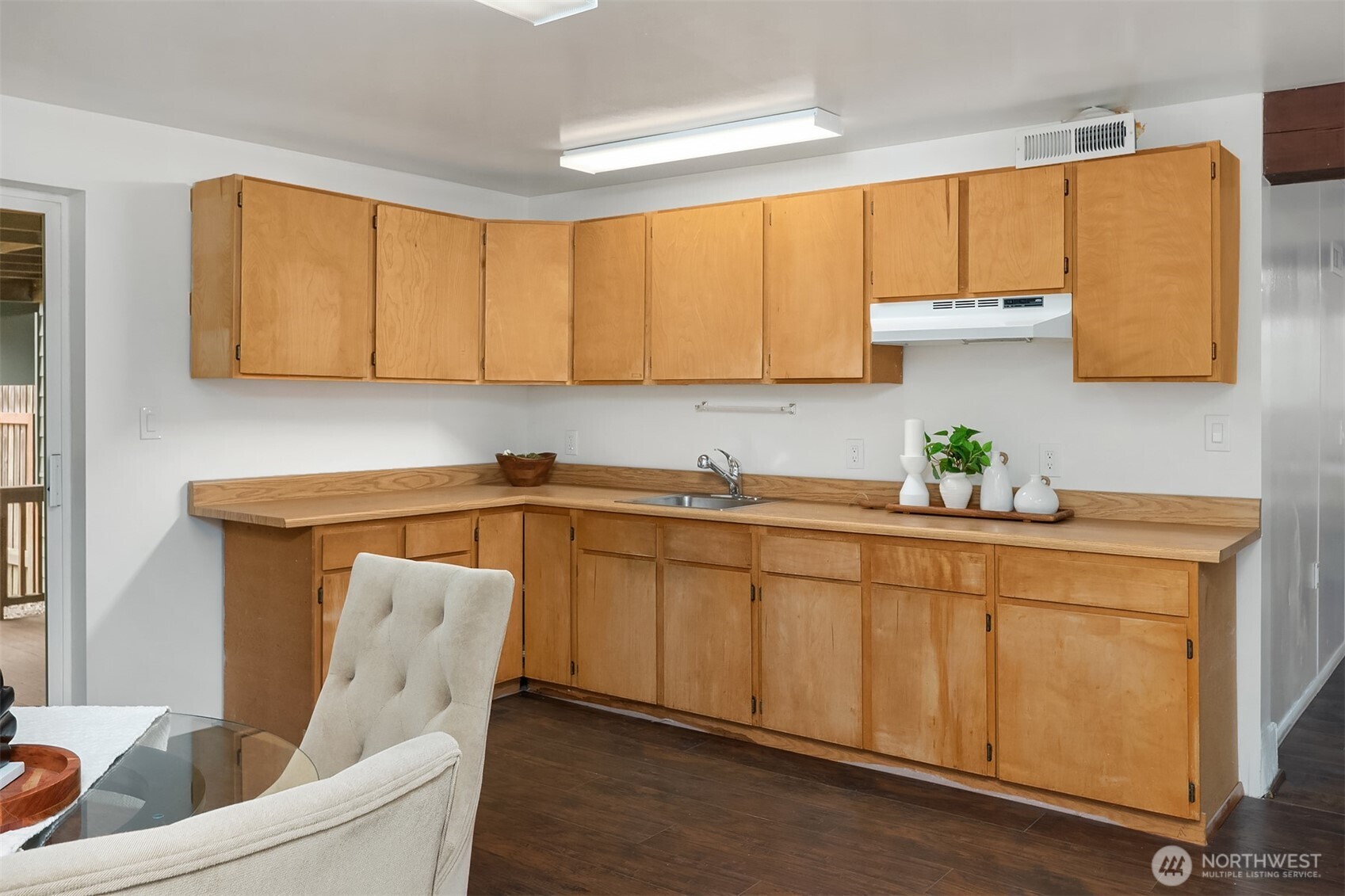 24114 7th Place West Bothell, WA 98021 - Photo 32 of 39