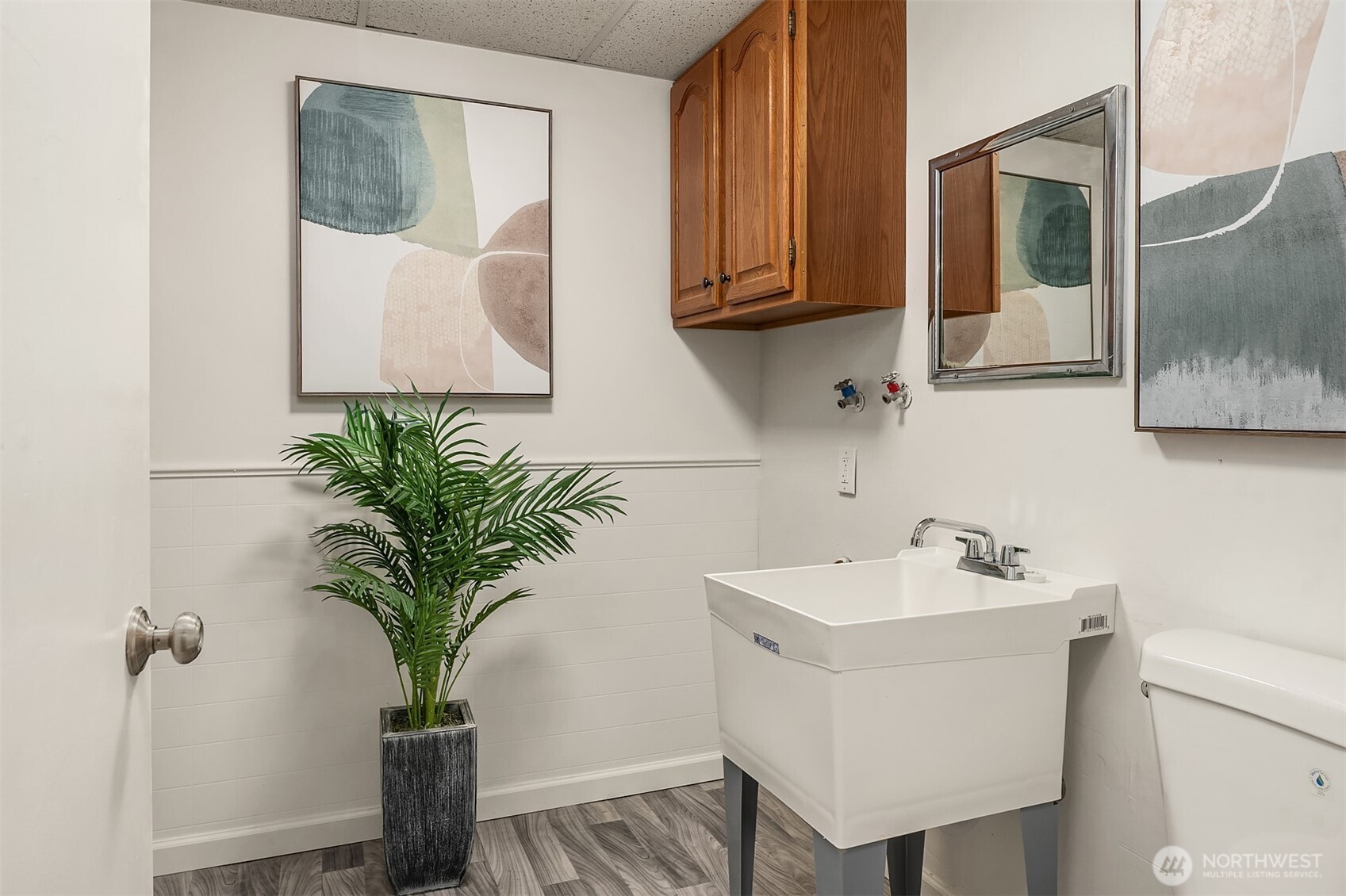 24114 7th Place West Bothell, WA 98021 - Photo 33 of 39