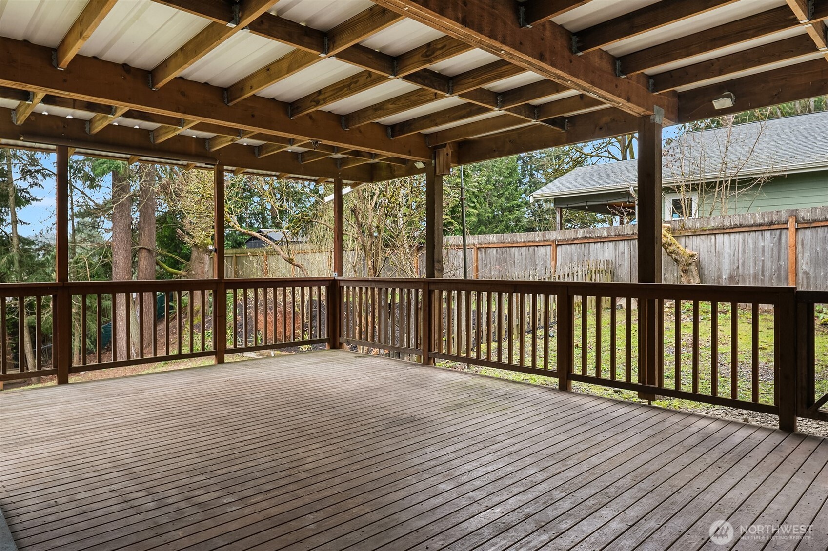 24114 7th Place West Bothell, WA 98021 - Photo 35 of 39