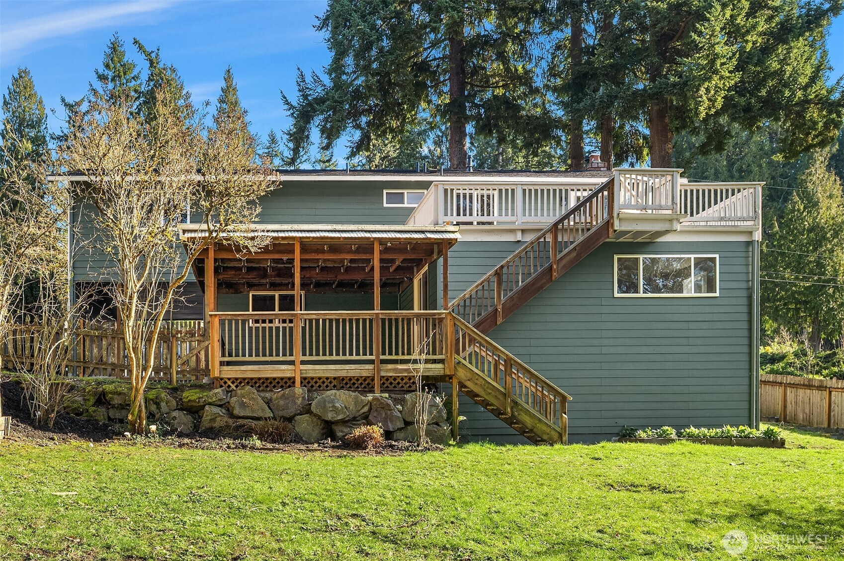 24114 7th Place West Bothell, WA 98021 - Photo 36 of 39