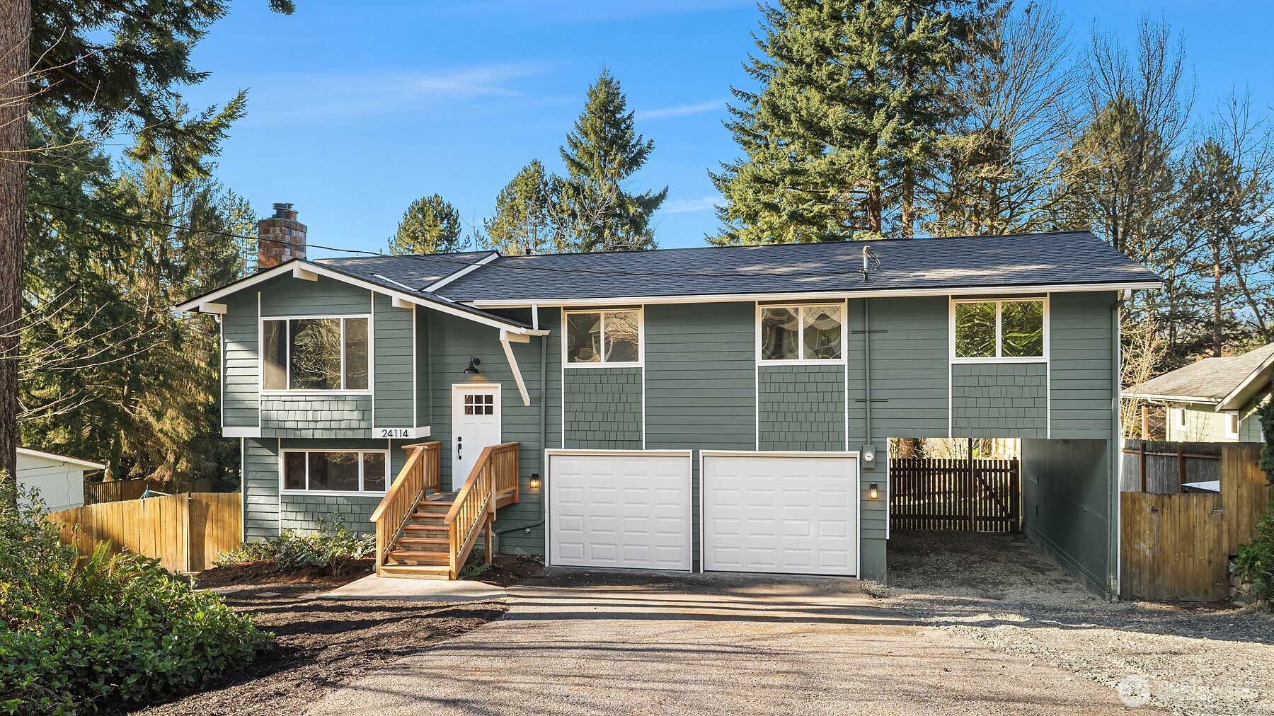 24114 7th Place West Bothell, WA 98021 - Photo 37 of 39