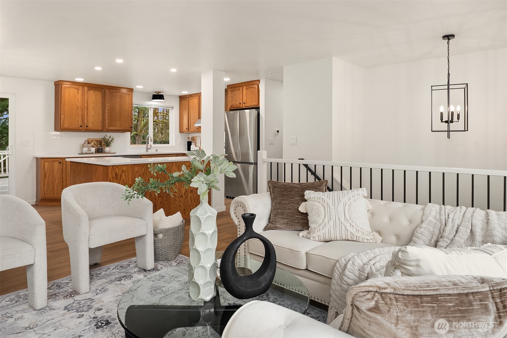 24114 7th Place West Bothell, WA 98021 - Photo 5 of 39