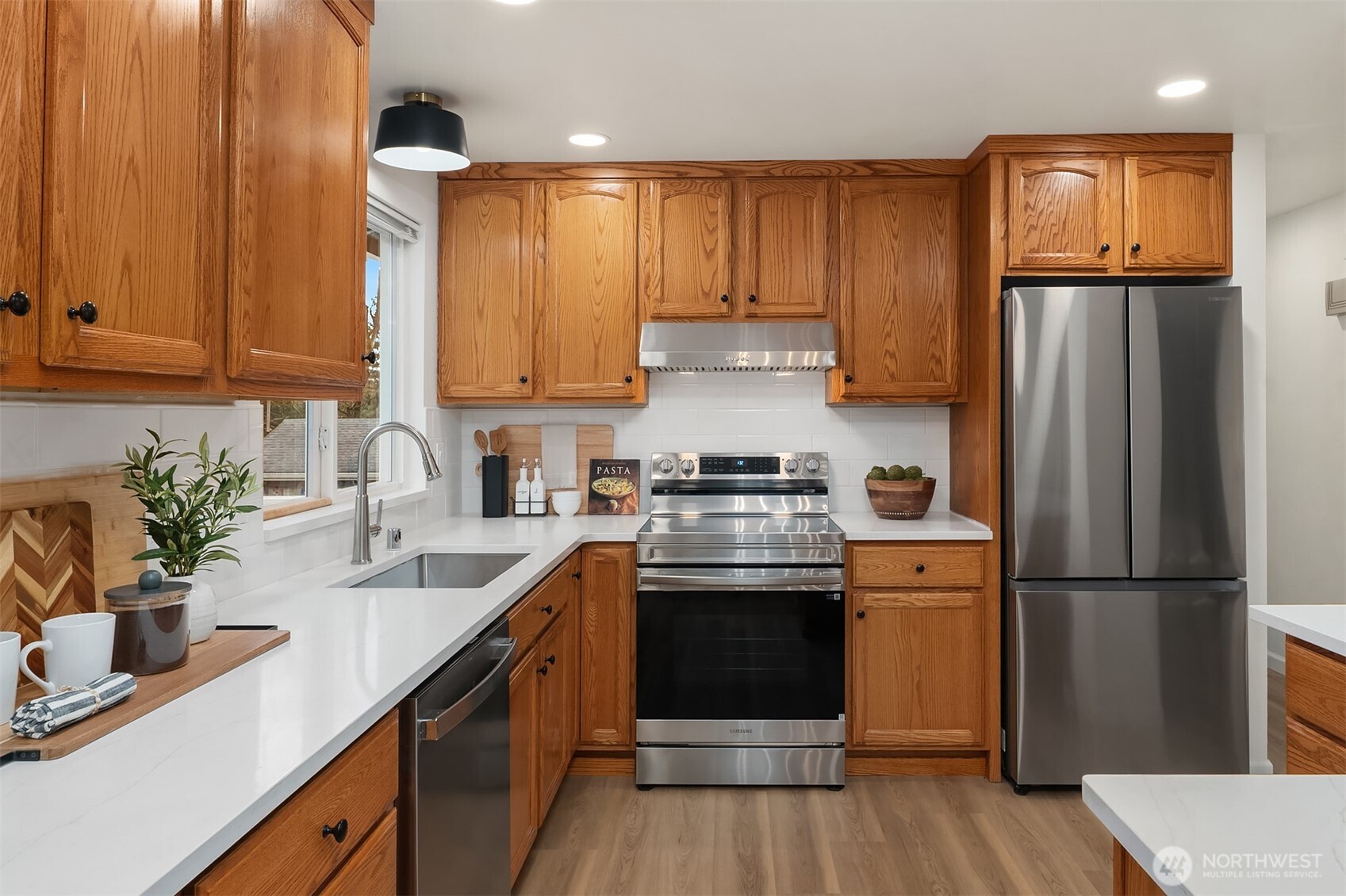 24114 7th Place West Bothell, WA 98021 - Photo 6 of 39