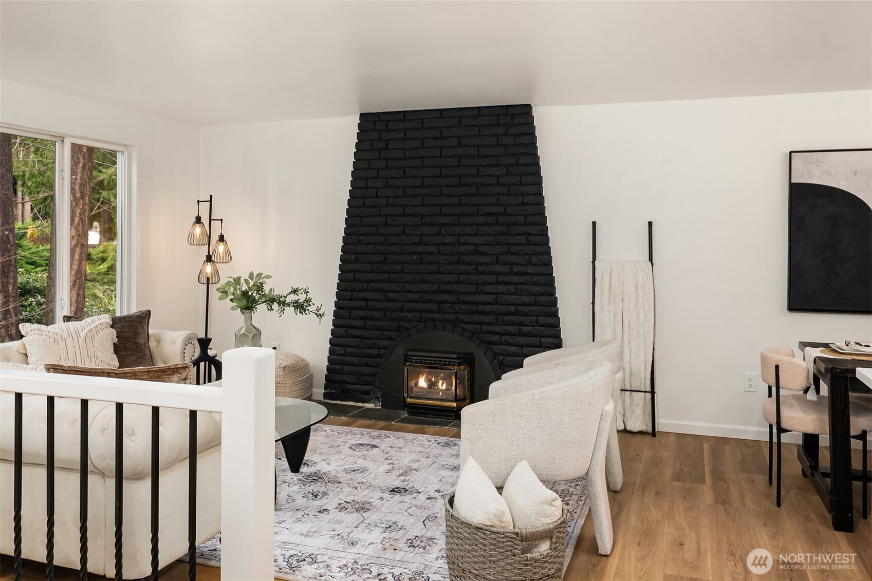 24114 7th Place West Bothell, WA 98021 - Photo 7 of 39