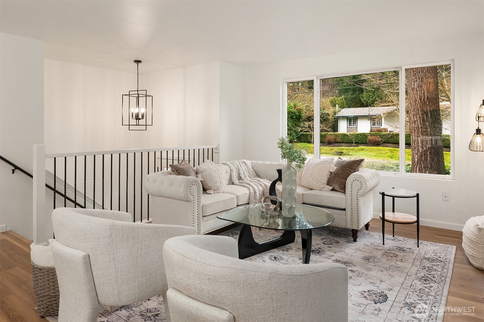 24114 7th Place West Bothell, WA 98021 - Photo 8 of 39