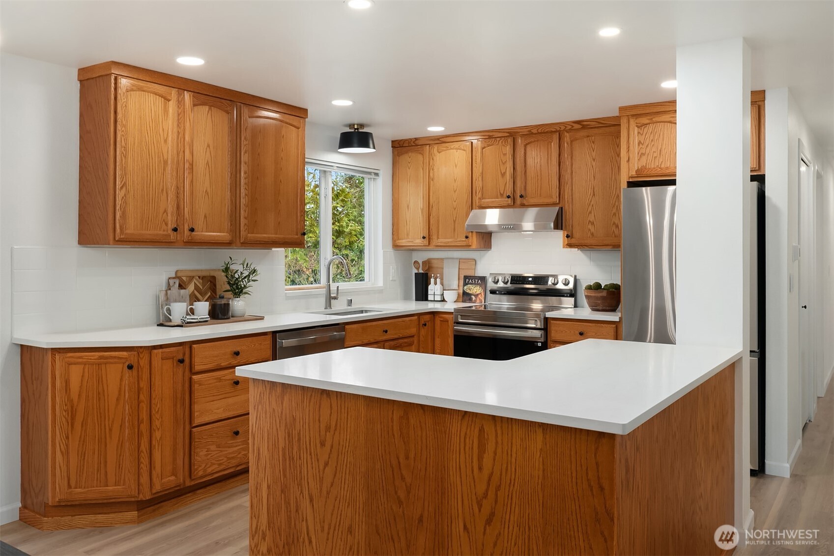 24114 7th Place West Bothell, WA 98021 - Photo 9 of 39