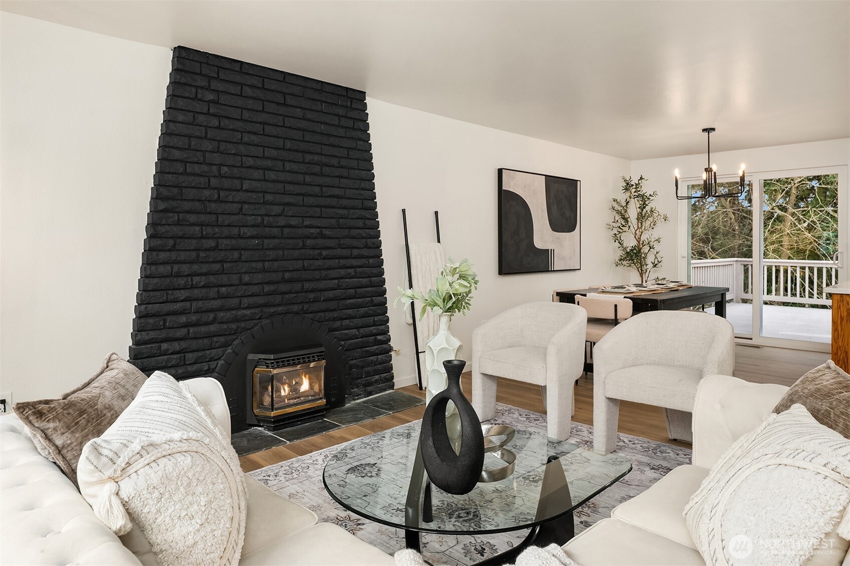 24114 7th Place West Bothell, WA 98021 - Photo 10 of 39