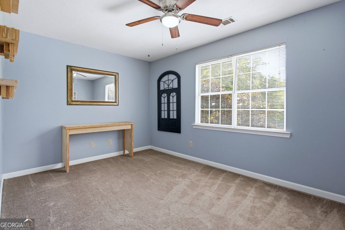 559 Macedonia Road Covington, GA 30014 - Photo 58 of 63 Gallery Image 58