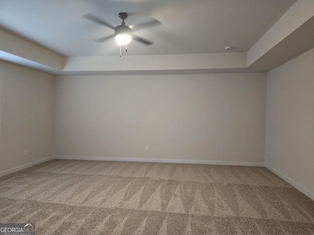 128 Patillo Manor, Unit 7 Stockbridge, GA 30281 - Photo 28 of 37 a view of room