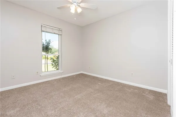 5505 Pendleton Lane, Austin, TX 78723
