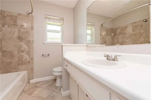 5505 Pendleton Lane, Austin, TX 78723