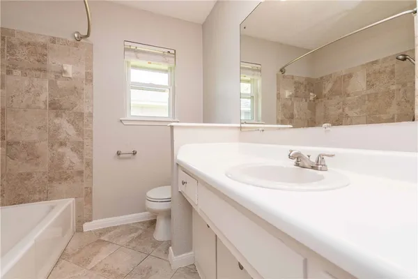 5505 Pendleton Lane, Austin, TX 78723