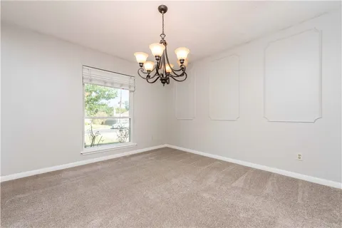 5505 Pendleton Lane, Austin, TX 78723