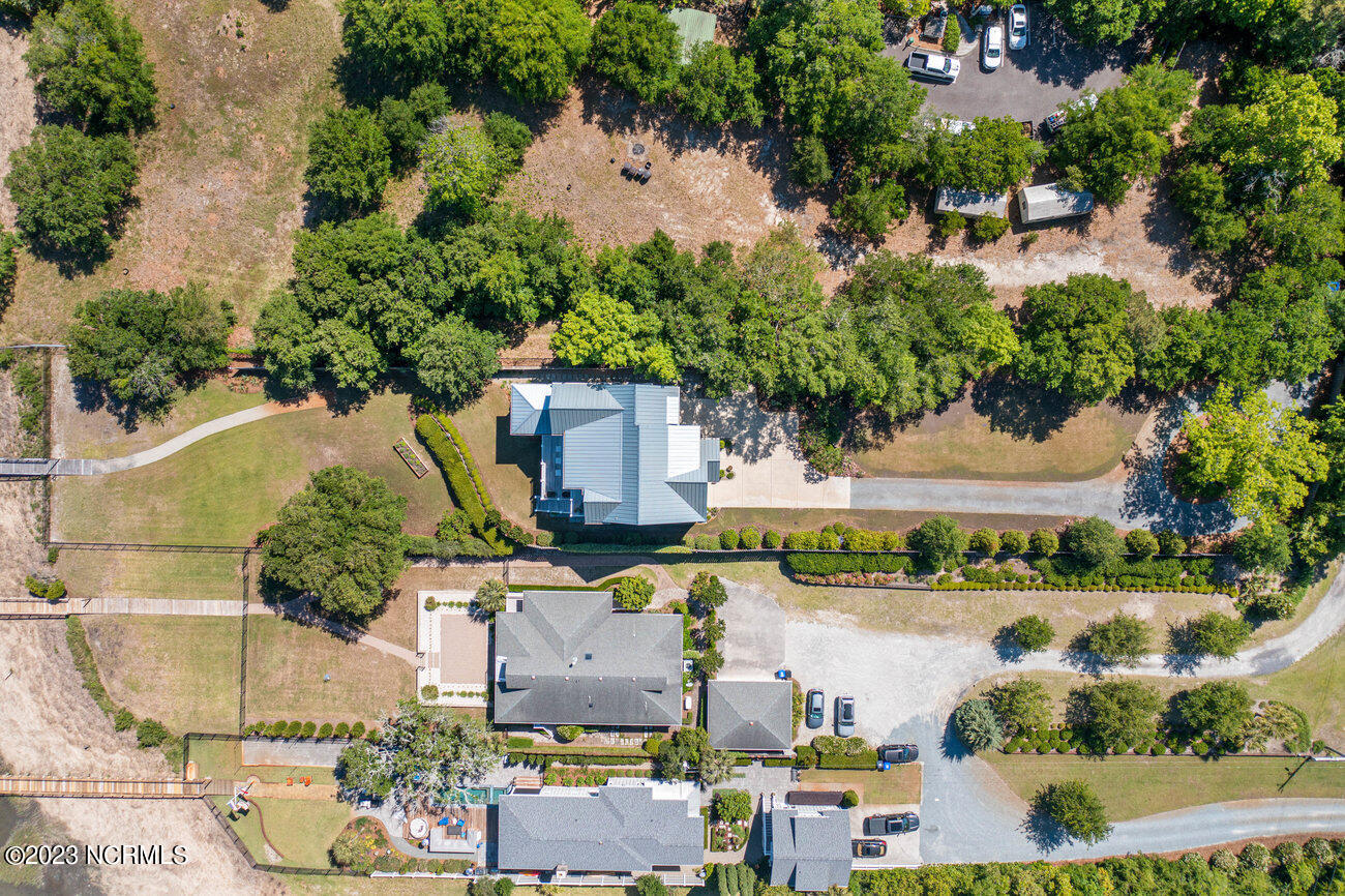 1450 Edgewater Club Road Wilmington, NC 28411 - Photo 69 of 74 079_1450_edgewater_club_rd-79