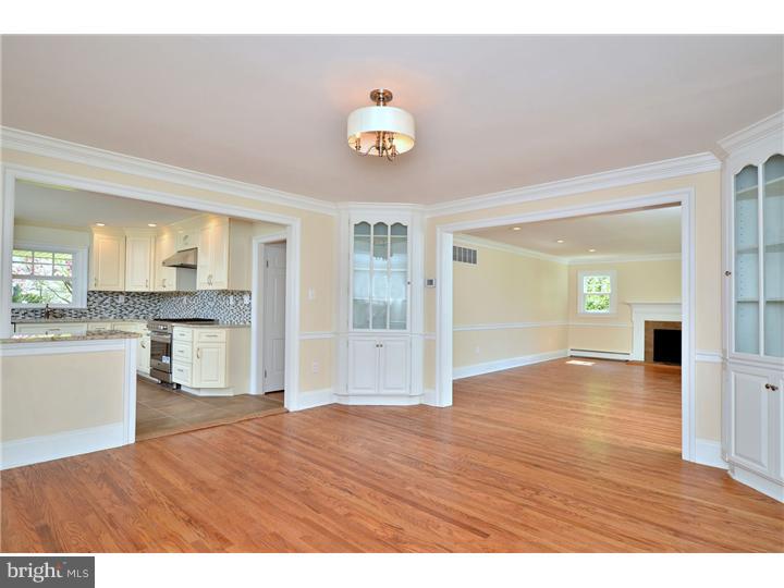 516 Watch Hill Road Villanova, PA 19085 - Photo 11 of 25