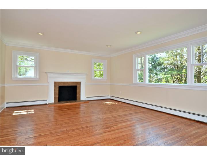 516 Watch Hill Road Villanova, PA 19085 - Photo 12 of 25