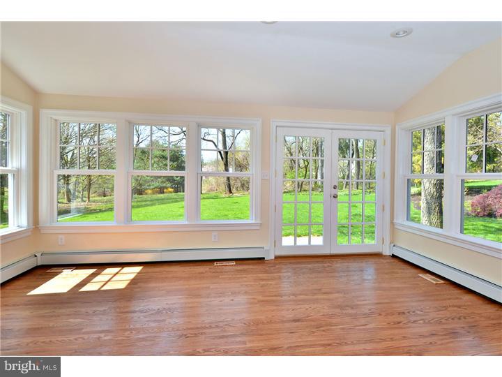 516 Watch Hill Road Villanova, PA 19085 - Photo 13 of 25