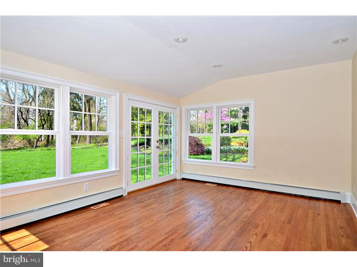 516 Watch Hill Road Villanova, PA 19085 - Photo 14 of 25