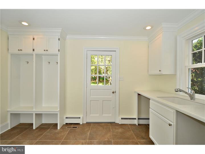 516 Watch Hill Road Villanova, PA 19085 - Photo 16 of 25