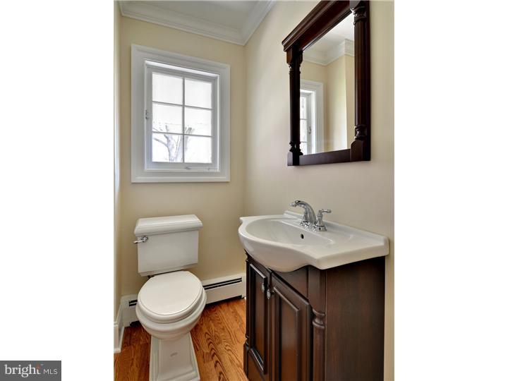 516 Watch Hill Road Villanova, PA 19085 - Photo 17 of 25