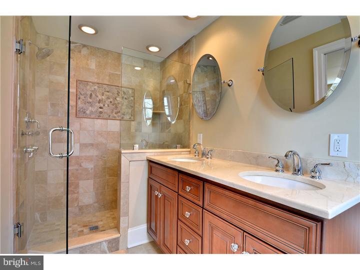 516 Watch Hill Road Villanova, PA 19085 - Photo 19 of 25