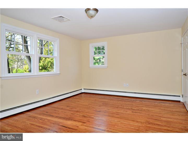 516 Watch Hill Road Villanova, PA 19085 - Photo 20 of 25