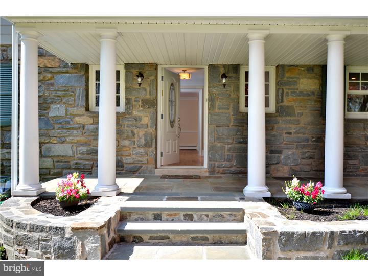 516 Watch Hill Road Villanova, PA 19085 - Photo 3 of 25