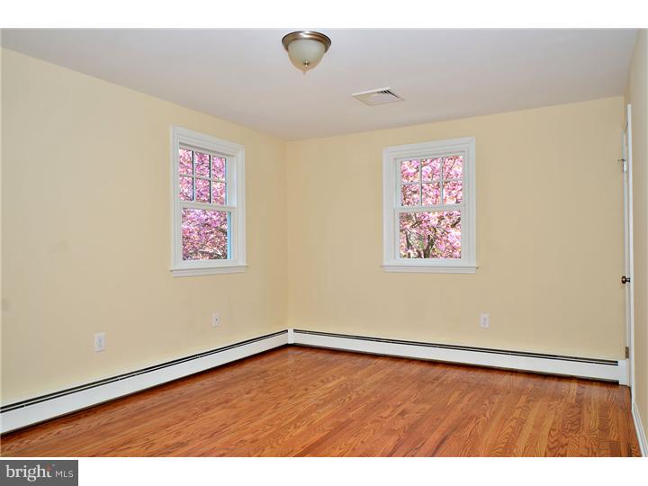 516 Watch Hill Road Villanova, PA 19085 - Photo 21 of 25