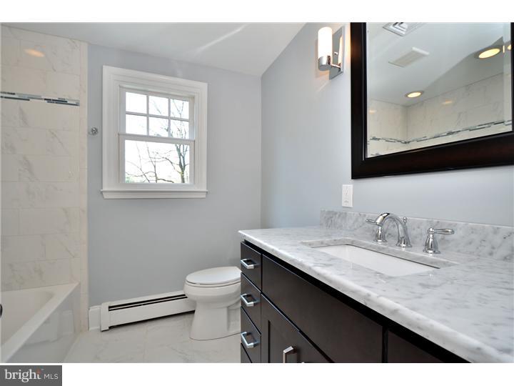 516 Watch Hill Road Villanova, PA 19085 - Photo 22 of 25