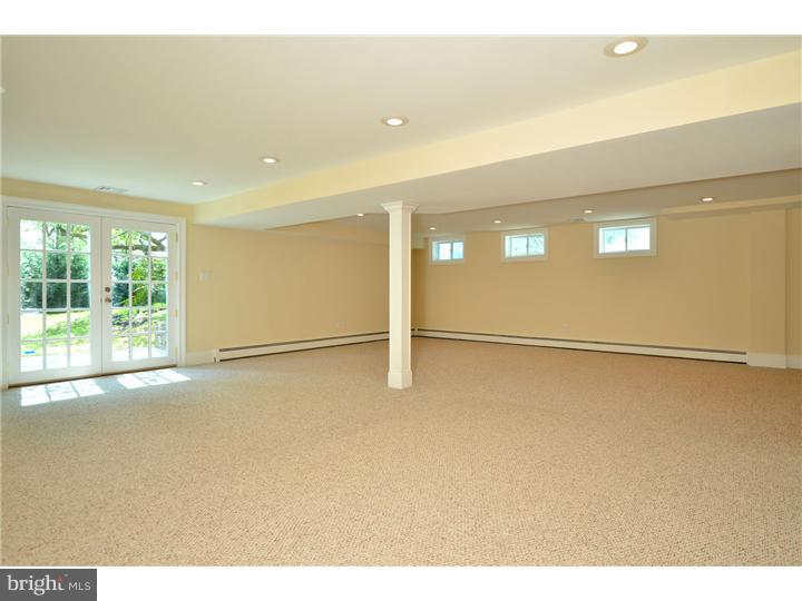 516 Watch Hill Road Villanova, PA 19085 - Photo 23 of 25