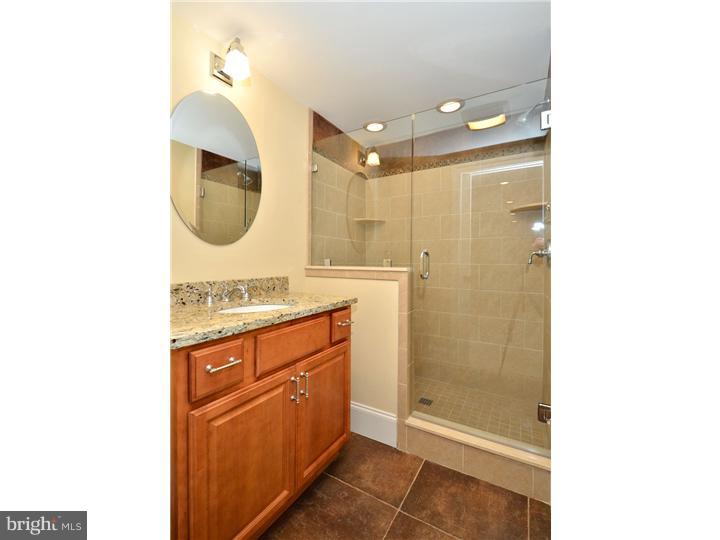 516 Watch Hill Road Villanova, PA 19085 - Photo 24 of 25