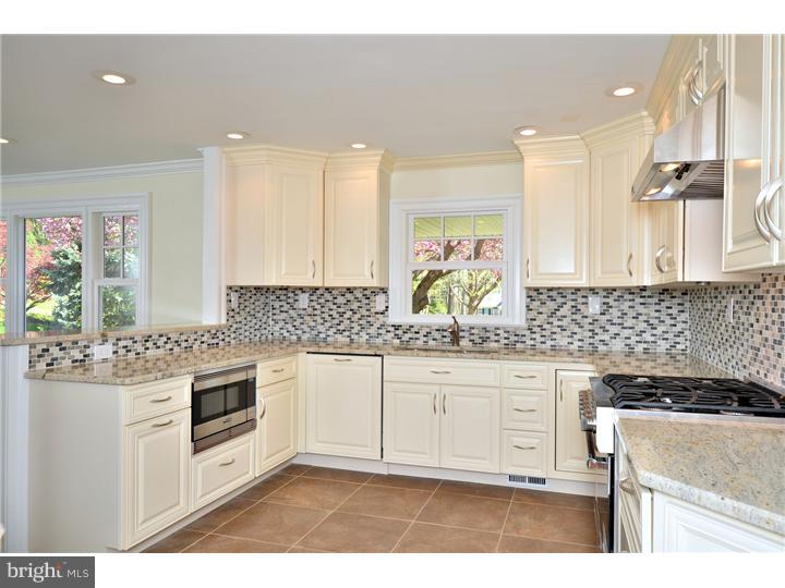 516 Watch Hill Road Villanova, PA 19085 - Photo 7 of 25