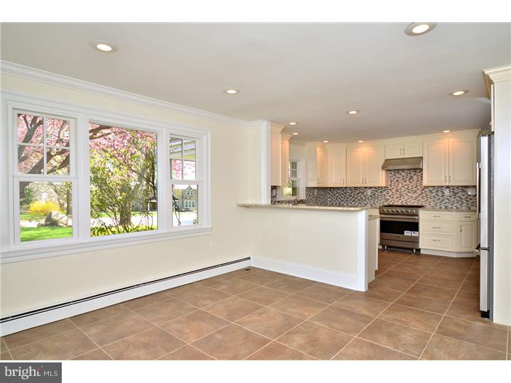 516 Watch Hill Road Villanova, PA 19085 - Photo 8 of 25