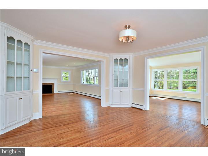 516 Watch Hill Road Villanova, PA 19085 - Photo 10 of 25