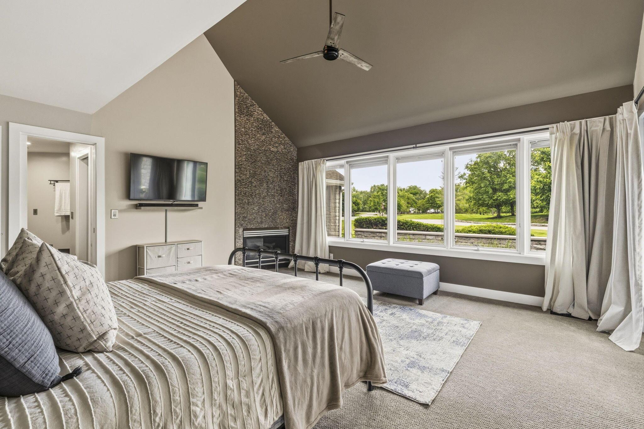 2323 Colts Neck Road Blacklick, OH 43004 - Photo 55 of 99