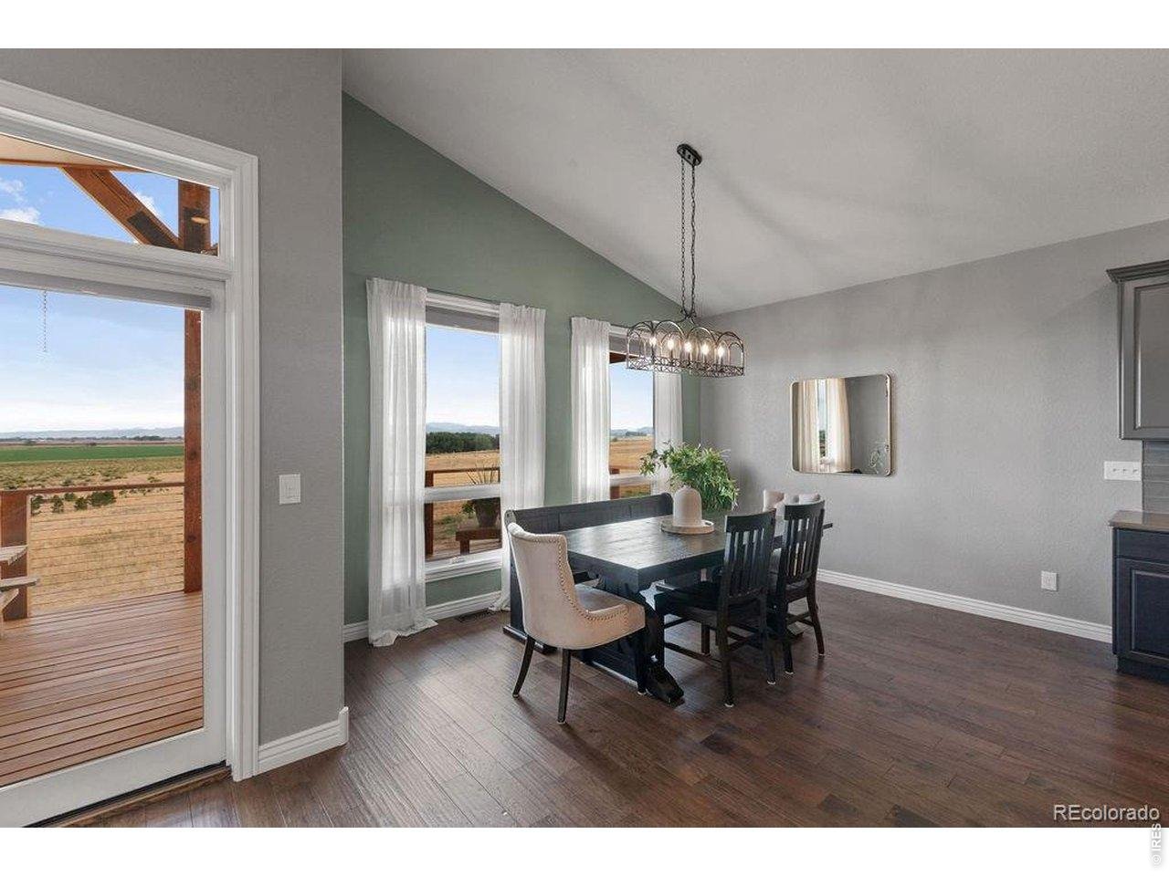 3050 Native Court Wellington, CO 80549 - Photo 16 of 49