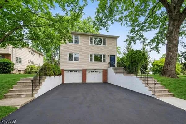 $950,000 | 166 1st Street, New Providence, NJ 07974