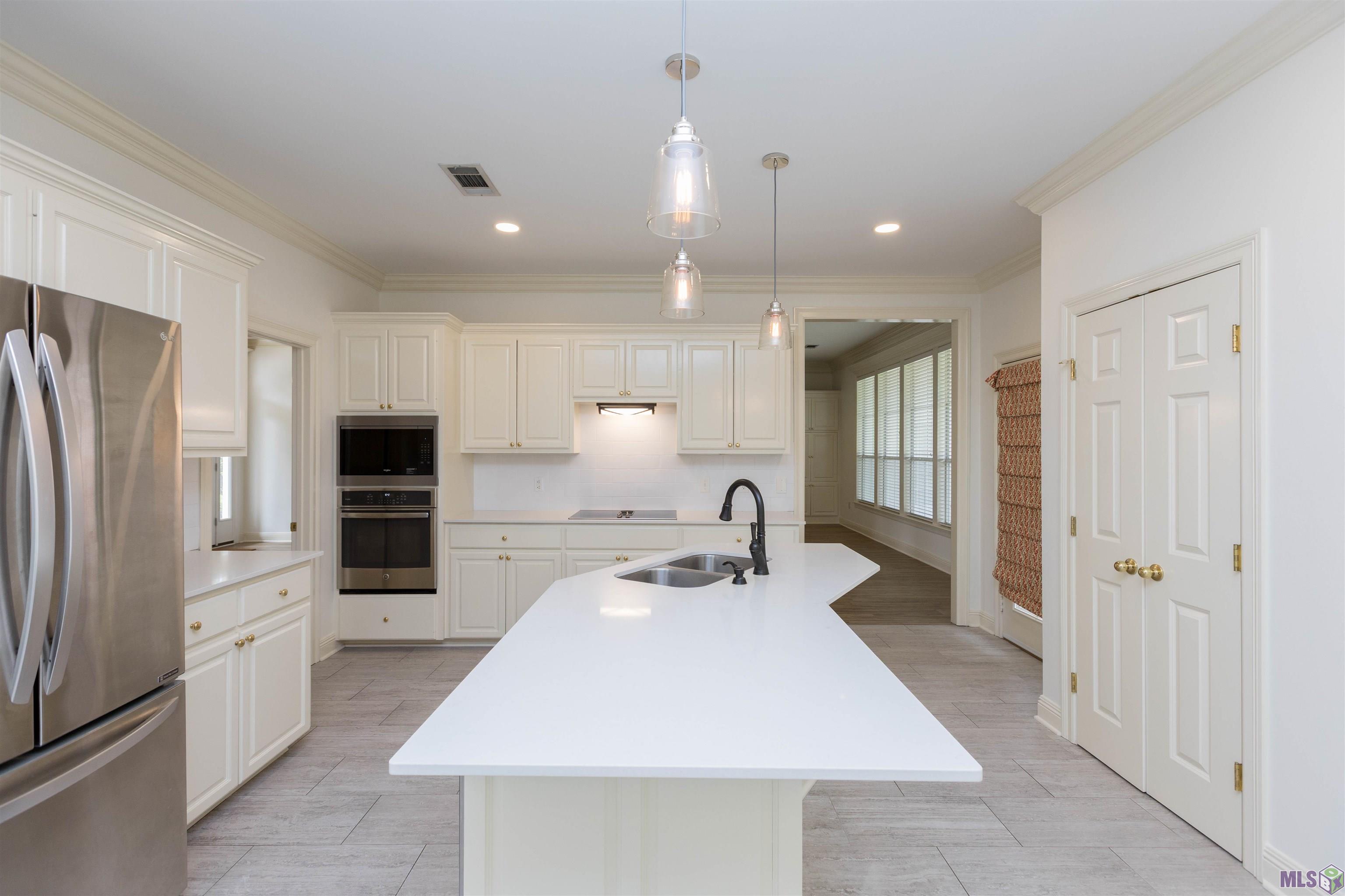 17857 Gray Moss Avenue Baton Rouge, LA 70817 - Photo 11 of 41 Gallery Image 11